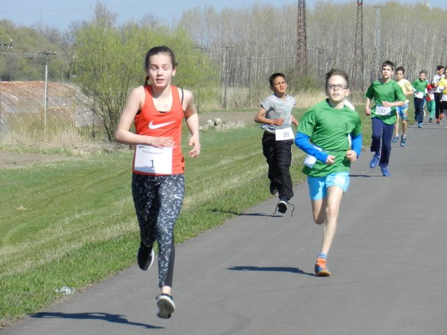 Berettyó duatlon 2017 065